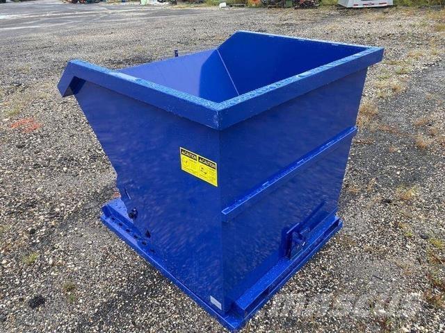  Greatbear Silniki i skrzynie