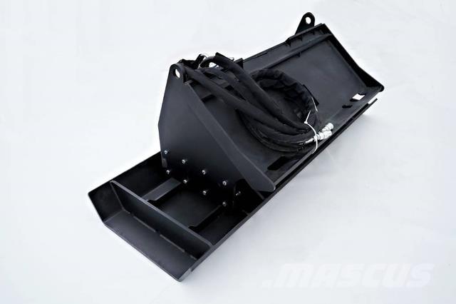  Greatbear Ubijaki wibracyjne