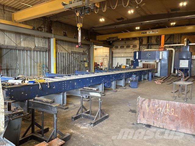  HGG RPC1200 Maszyny budowlane - Inne