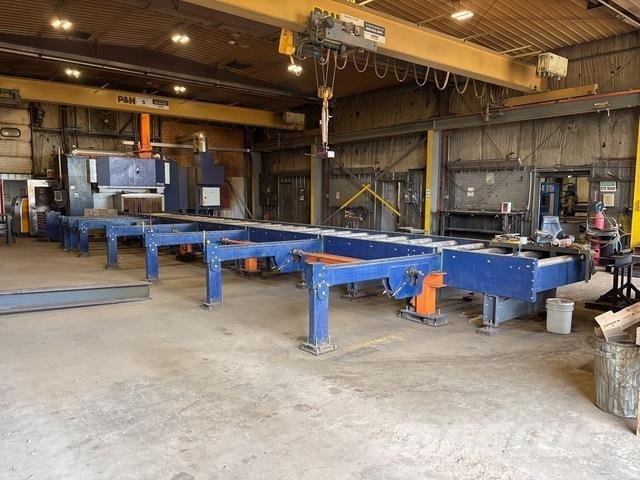 HGG RPC1200 Maszyny budowlane - Inne