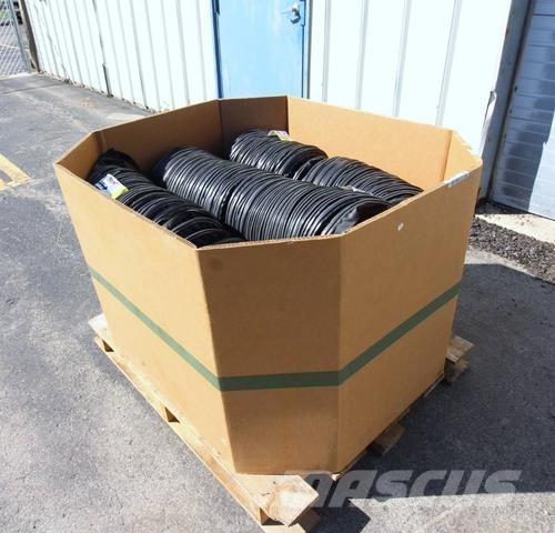  Hitex Sprzęt do podgrzewania i rozmrażania