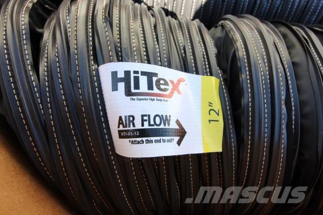  Hitex Sprzęt do podgrzewania i rozmrażania