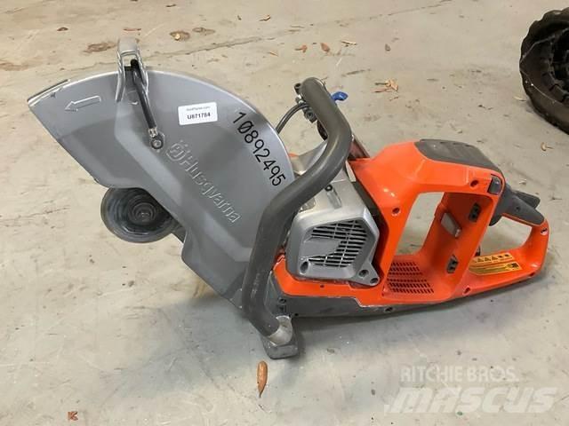 Husqvarna  Inne akcesoria