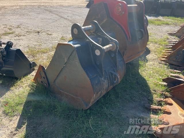 Hyundai 140 Inne akcesoria