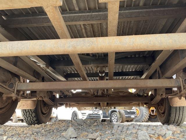 Ifor Williams  Przyczepy do transportu samochodów