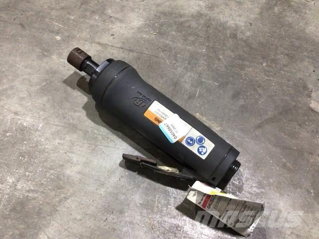 Ingersoll Rand  Maszyny budowlane - Inne