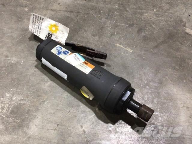 Ingersoll Rand  Maszyny budowlane - Inne