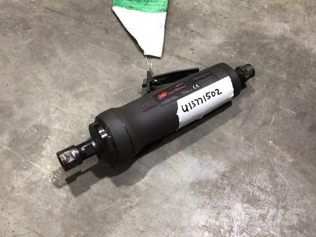 Ingersoll Rand  Maszyny budowlane - Inne