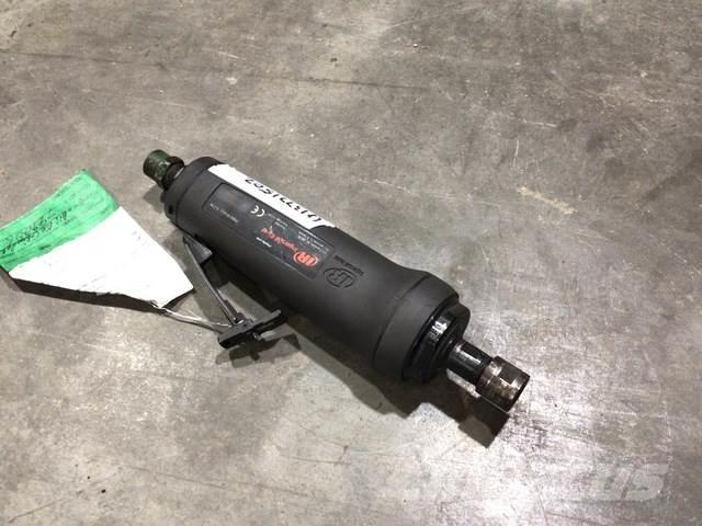 Ingersoll Rand  Maszyny budowlane - Inne