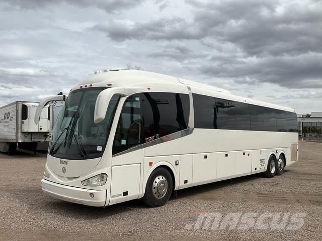  Irizar Minibusy
