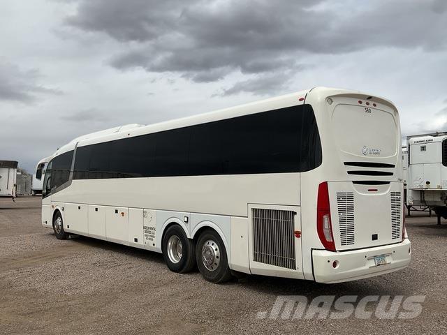  Irizar Minibusy
