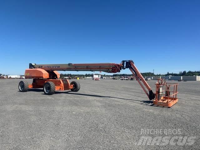 JLG 1350SJP Maszyny budowlane - Inne