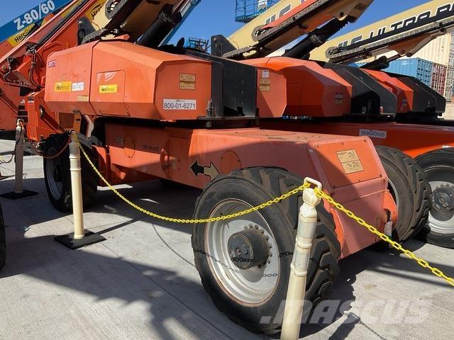 JLG 1350SJP Maszyny budowlane - Inne