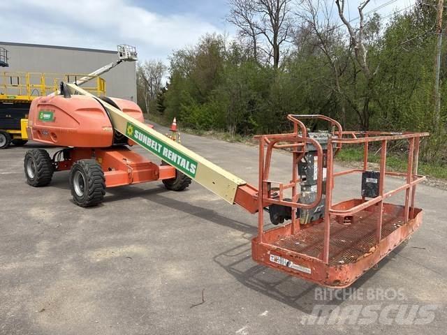 JLG 400S Maszyny budowlane - Inne