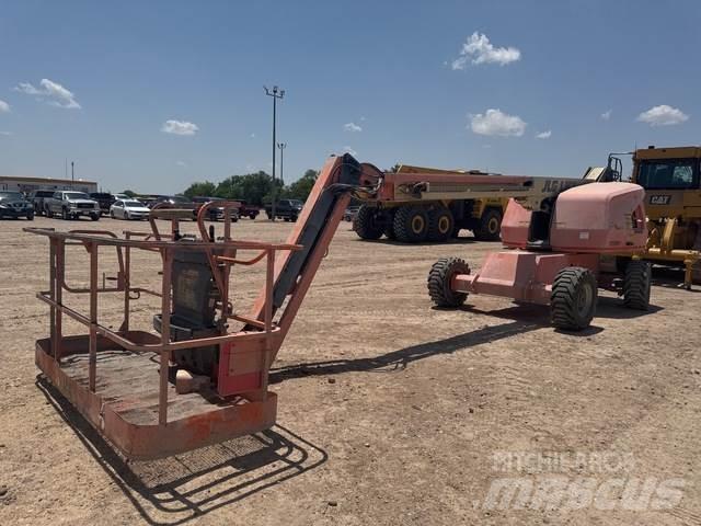 JLG 460SJ Maszyny budowlane - Inne