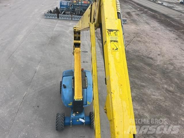 JLG 800AJ Maszyny budowlane - Inne