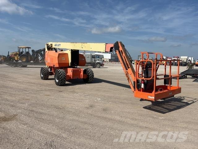 JLG 800AJ Maszyny budowlane - Inne