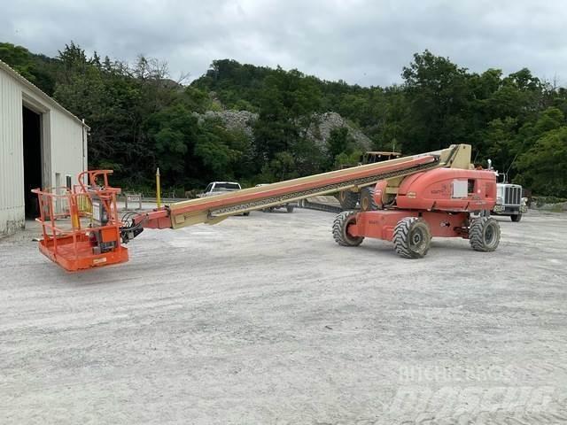 JLG 800S Maszyny budowlane - Inne