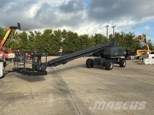 JLG 800S Maszyny budowlane - Inne
