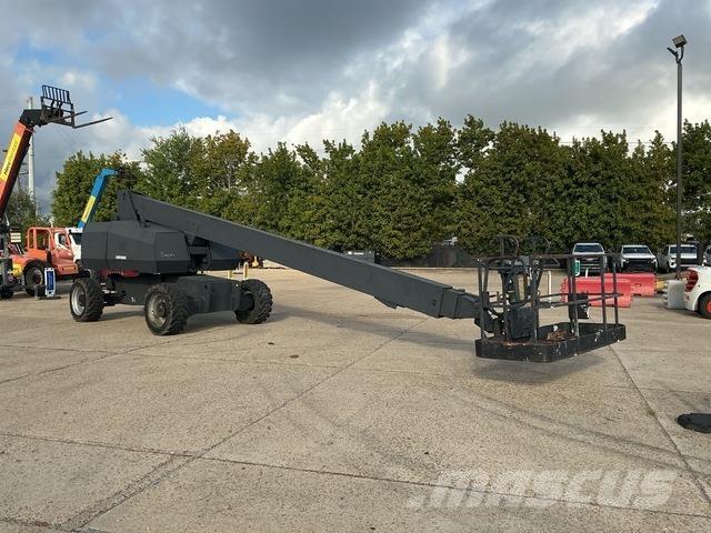 JLG 800S Maszyny budowlane - Inne