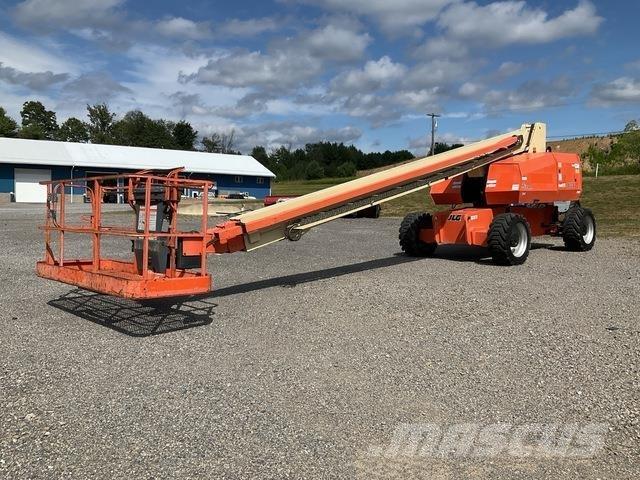 JLG 800S Maszyny budowlane - Inne