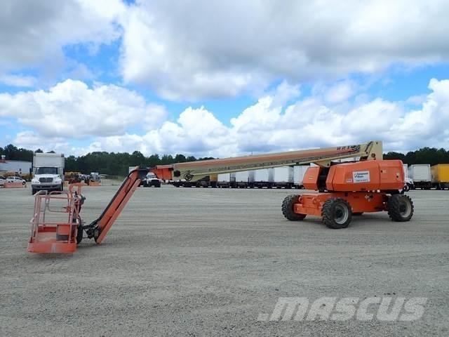 JLG 860SJ Maszyny budowlane - Inne