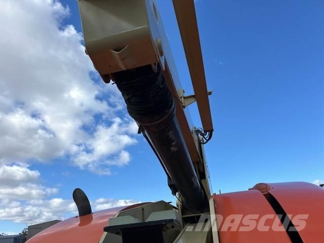 JLG 860SJ Maszyny budowlane - Inne