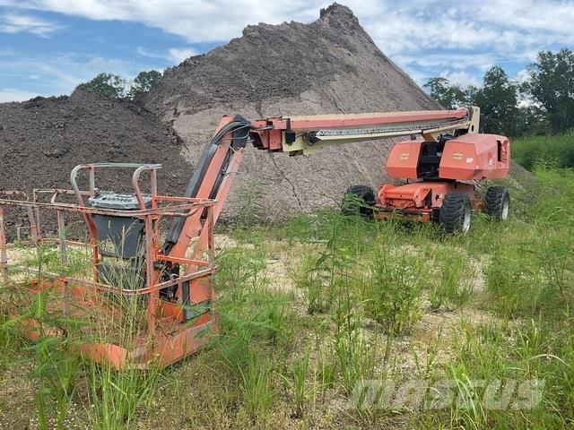 JLG 860SJ Maszyny budowlane - Inne