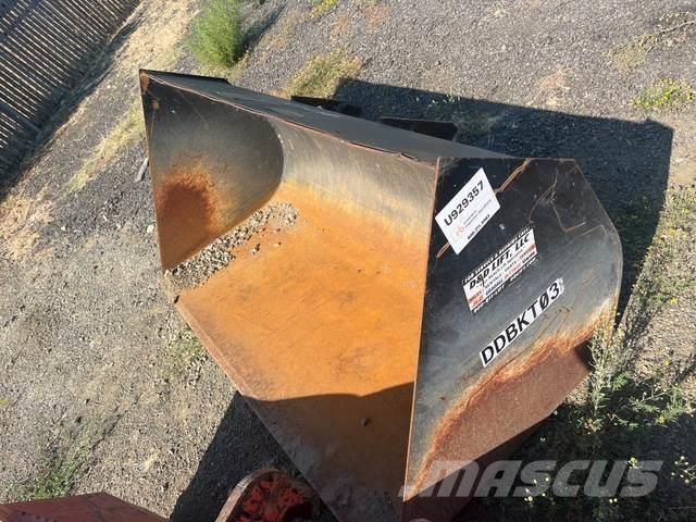 JLG 9140-5055 Maszyny budowlane - Inne