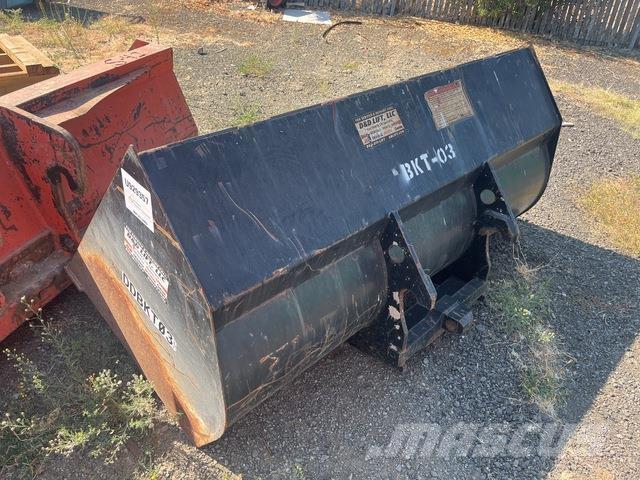JLG 9140-5055 Maszyny budowlane - Inne