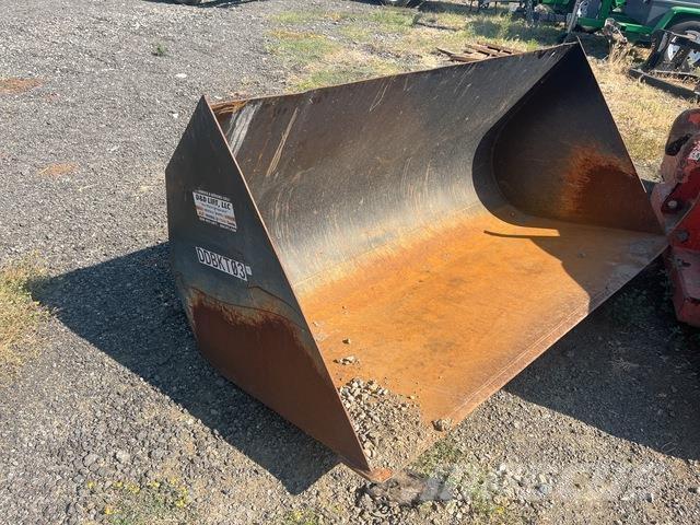 JLG 9140-5055 Maszyny budowlane - Inne