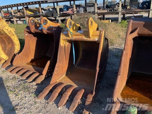 John Deere  Inne akcesoria