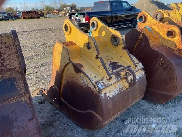 John Deere  Inne akcesoria