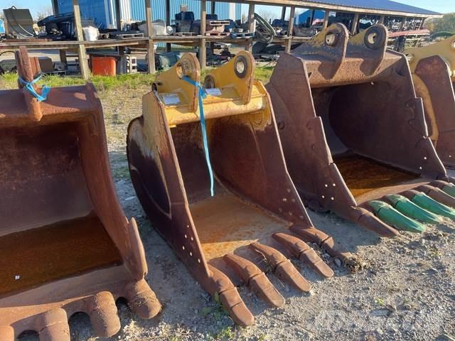 John Deere  Inne akcesoria