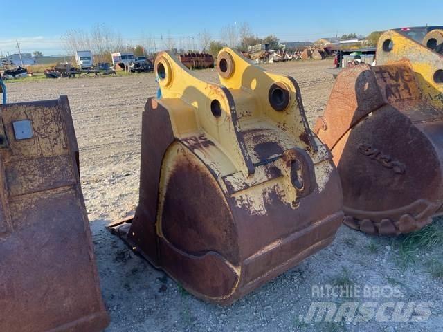 John Deere  Inne akcesoria