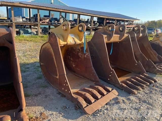 John Deere  Inne akcesoria