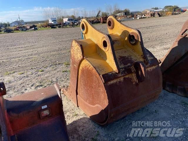 John Deere  Inne akcesoria