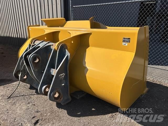 John Deere  Inne akcesoria