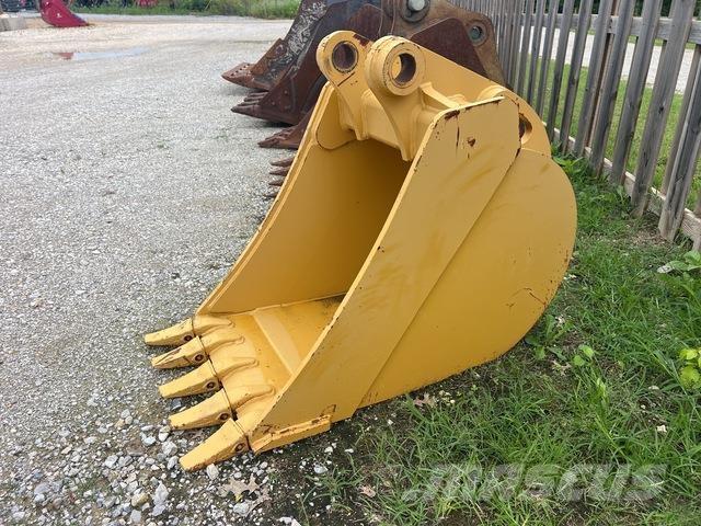 John Deere  Inne akcesoria