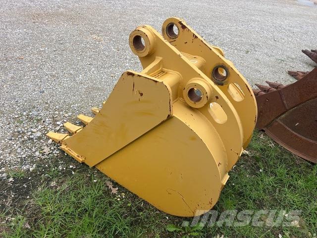 John Deere  Inne akcesoria