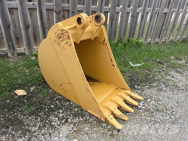 John Deere  Inne akcesoria