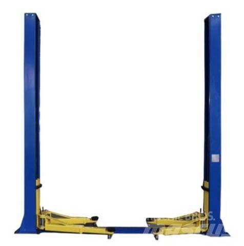  KATOOL KT-H105 Maszyny budowlane - Inne