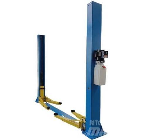  KATOOL KT-H105 Maszyny budowlane - Inne