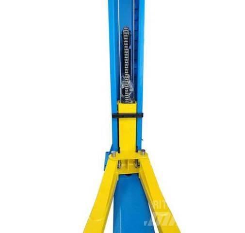  KATOOL KT-H105 Maszyny budowlane - Inne