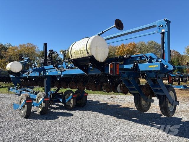 Kinze 3660 Sadzarki