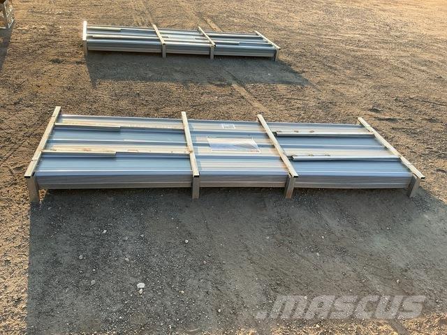 KJ K0311 Maszyny budowlane - Inne