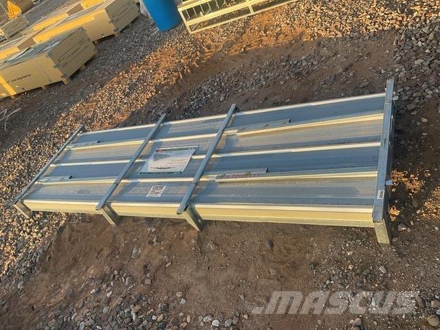 KJ K0311 Maszyny budowlane - Inne