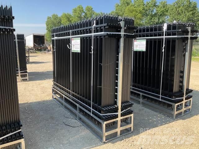 KJ K0710-24 Maszyny rolnicze - Inne