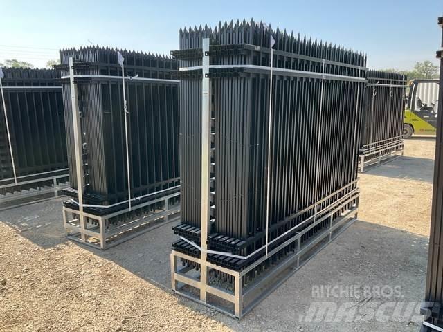 KJ K0710-24 Maszyny rolnicze - Inne