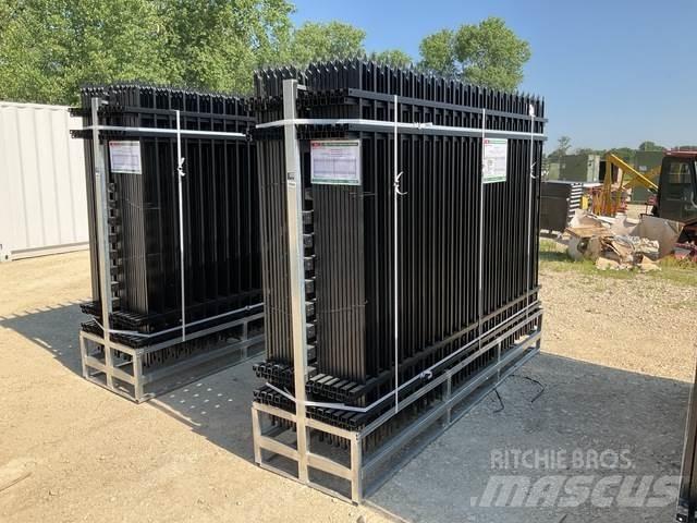 KJ K0710-24 Maszyny rolnicze - Inne